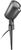 Steinel Spot Garden SC 24V mit Bewegungsmelder & Bluetooth Steinel Spot Garden SC 24V mit Bewegungsmelder & Bluetooth