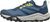 The North Face Offtrail Versa Herren The North Face Offtrail Versa Herren
