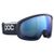 POC Fovea Mid POC Fovea Mid