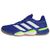 Adidas Stabil 16 Herren (IE1083) Adidas Stabil 16 Herren (IE1083)