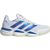 Adidas Stabil 16 Herren (JP9801) Adidas Stabil 16 Herren (JP9801)