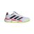 Adidas Stabil 16 Herren (JP7273) Adidas Stabil 16 Herren (JP7273)
