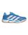 Adidas Stabil 16 Herren (KJ3660) Adidas Stabil 16 Herren (KJ3660)