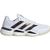 Adidas Stabil 16 Herren (KJ1558) Adidas Stabil 16 Herren (KJ1558)