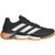 Adidas Stabil 16 Herren (IE1086) Adidas Stabil 16 Herren (IE1086)
