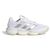 Adidas Stabil 16 Damen (IE3584) Adidas Stabil 16 Damen (IE3584)