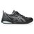 Asics Gel-Quantum Kei Asics Gel-Quantum Kei