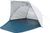 Quechua 2 Seconds Easy XL Fresh Quechua 2 Seconds Easy XL Fresh