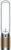 Dyson Purifier Cool PC3 Find+Follow Dyson Purifier Cool PC3 Find+Follow