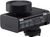 Panasonic DMW-DMS 1 Panasonic DMW-DMS 1