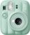 Fujifilm Instax Mini 13 Fujifilm Instax Mini 13