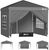 Sekey Pop Up Pavillon 2 x 2 m (GZ142) Sekey Pop Up Pavillon 2 x 2 m (GZ142)