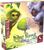 Pegasus Living Forest Duell Pegasus Living Forest Duell