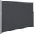 Songmics Seitenmarkise 200 x 400 cm (GSA204G01) Songmics Seitenmarkise 200 x 400 cm (GSA204G01)