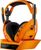 Logitech G Astro A50 X McLaren Racing Edition Logitech G Astro A50 X McLaren Racing Edition