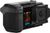 GoPro Mission 1 Pro Grip Edition GoPro Mission 1 Pro Grip Edition