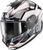 Shark Ridill 2 Matrix Camo Shark Ridill 2 Matrix Camo