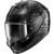 Shark Ridill 2 Reptaia Shark Ridill 2 Reptaia