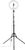 Hama SpotLight Steady 120 III Hama SpotLight Steady 120 III