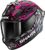 Shark Skwal Cup Replica Redding Shark Skwal Cup Replica Redding