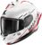Shark Skwal Cup Speed Tech Shark Skwal Cup Speed Tech