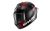 Shark Skwal Cup Speed-VIB Shark Skwal Cup Speed-VIB