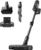 Roborock H60 Ultra Roborock H60 Ultra