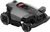 Roborock RockMow Z120 LiDAR Roborock RockMow Z120 LiDAR