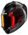 Shark Spartan GT Pro Kultram Carbon Shark Spartan GT Pro Kultram Carbon