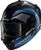 Shark Spartan GT Pro Ritmo Carbon Shark Spartan GT Pro Ritmo Carbon
