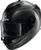 Shark Spartan GT Pro Skin 2023 Carbon Shark Spartan GT Pro Skin 2023 Carbon