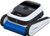 Ecovacs Ultramarine P1 Ecovacs Ultramarine P1