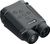 Braun Night Vision Mini Braun Night Vision Mini
