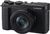 Panasonic Lumix DC-L10 Panasonic Lumix DC-L10
