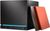 Valve Steam Machine 2TB Valve Steam Machine 2TB