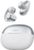 Shokz OpenDots 2 Shokz OpenDots 2