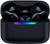 Razer Hammerhead V3 X HyperSpeed Razer Hammerhead V3 X HyperSpeed