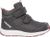 Viking Bouncy Glitter Mid GTX Viking Bouncy Glitter Mid GTX