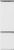 Cecotec Bolero CoolMarket Combi BI-D FLW 267 E Cecotec Bolero CoolMarket Combi BI-D FLW 267 E