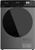 Cecotec Bolero DressCode Dry 10355 Steel Cecotec Bolero DressCode Dry 10355 Steel