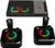 My Arcade Atari Gamestation Pro My Arcade Atari Gamestation Pro