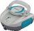 Bestway AquaTronix G100 (58864_26) Bestway AquaTronix G100 (58864_26)
