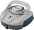 Bestway AquaTronix G150 (58960_26) Bestway AquaTronix G150 (58960_26)