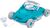 Bestway AquaTronix G200 (58765_26) Bestway AquaTronix G200 (58765_26)
