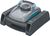 Bestway AquaTronix G300 (58942_26) Bestway AquaTronix G300 (58942_26)