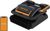 Steinbach Poolrunner APPcontrol (061023Y) Steinbach Poolrunner APPcontrol (061023Y)