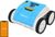 Steinbach Battery Pro (061206F11) Steinbach Battery Pro (061206F11)