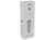 WMF Perfection Wasserfilter XW133000 WMF Perfection Wasserfilter XW133000
