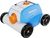 Steinbach Poolrunner Battery+ (061013) Steinbach Poolrunner Battery+ (061013)