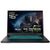 GIGABYTE Gaming A16 3VH (3VHK3DE894SH) GIGABYTE Gaming A16 3VH (3VHK3DE894SH)